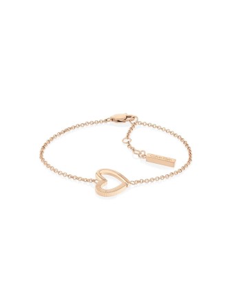 Damenarmreif Calvin Klein 35000389