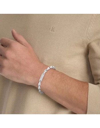 Armbånd til kvinder Calvin Klein 35000411