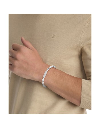 Bracelet Femme Calvin Klein 35000411