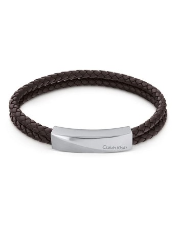 Bracciale Donna Calvin Klein 35000098