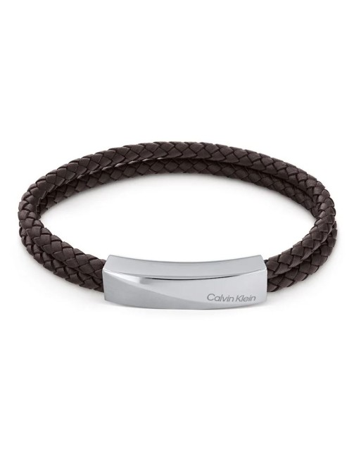 Pulsera Mujer Calvin Klein 35000098