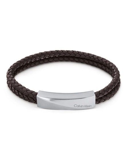 Bracciale Donna Calvin Klein 35000098