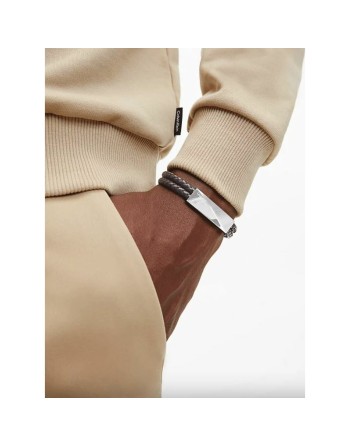 Bracciale Donna Calvin Klein 35000098