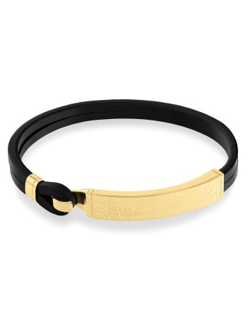 Pulsera Mujer Calvin Klein 35000408
