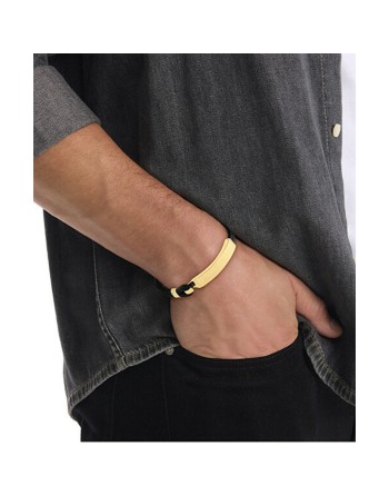 Armbånd til kvinder Calvin Klein 35000408