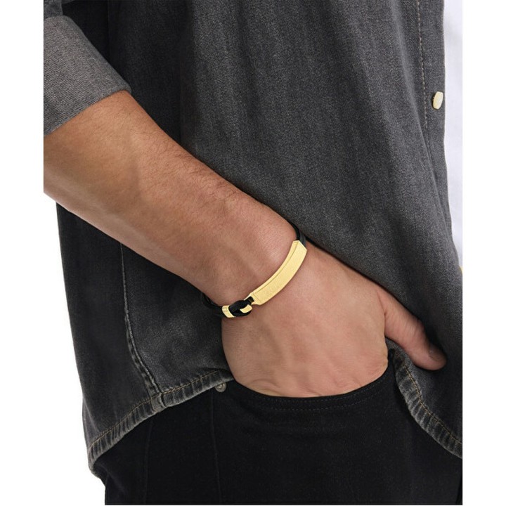 Bracciale Donna Calvin Klein 35000408