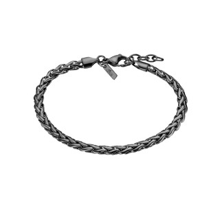 Armbånd til kvinder Lotus LS2366-2/3