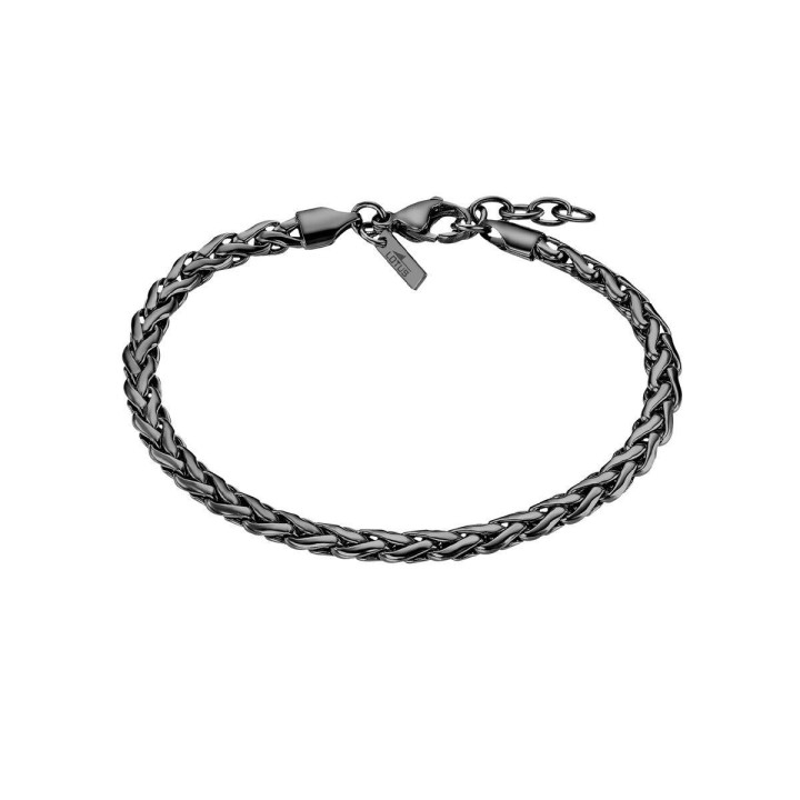 Armbånd til kvinder Lotus LS2366-2/3