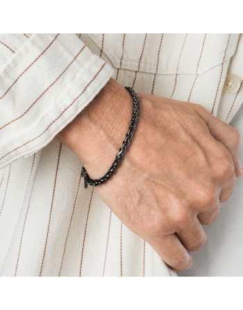 Ladies' Bracelet Lotus LS2366-2/3