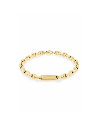 Damenarmreif Calvin Klein 35000412