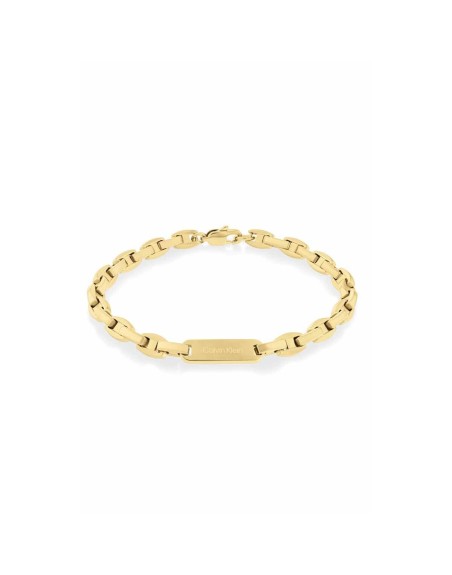 Armbånd til kvinder Calvin Klein 35000412