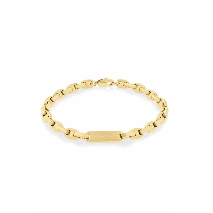 Bracciale Donna Calvin Klein 35000412