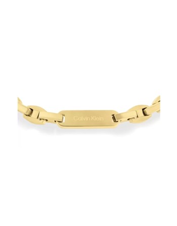 Pulsera Mujer Calvin Klein 35000412