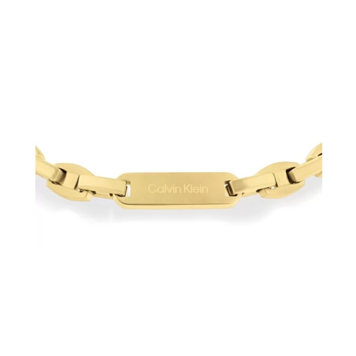 Bracciale Donna Calvin Klein 35000412