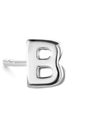 Boucles d´oreilles Femme New Bling 9NB-908B 1 Unité