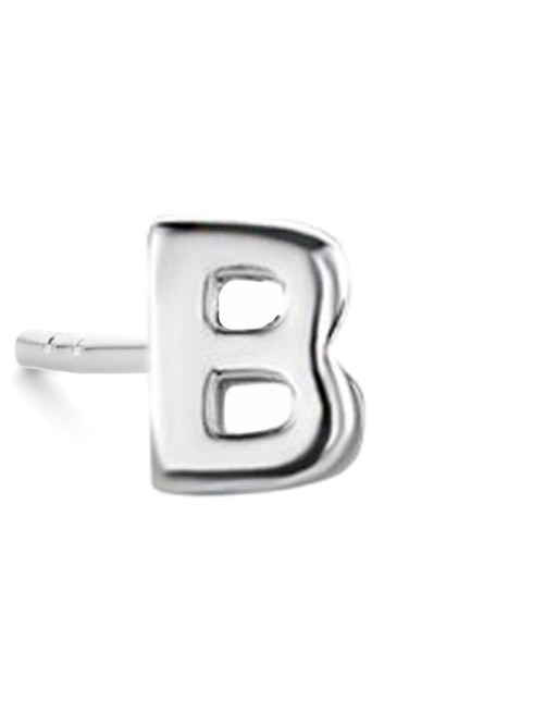 Damenohrringe New Bling 9NB-908B 1 Stück