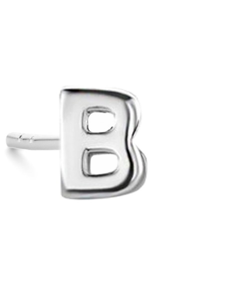 Damenohrringe New Bling 9NB-908B 1 Stück