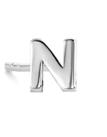 Damenohrringe New Bling 9NB-908N 1 Stück