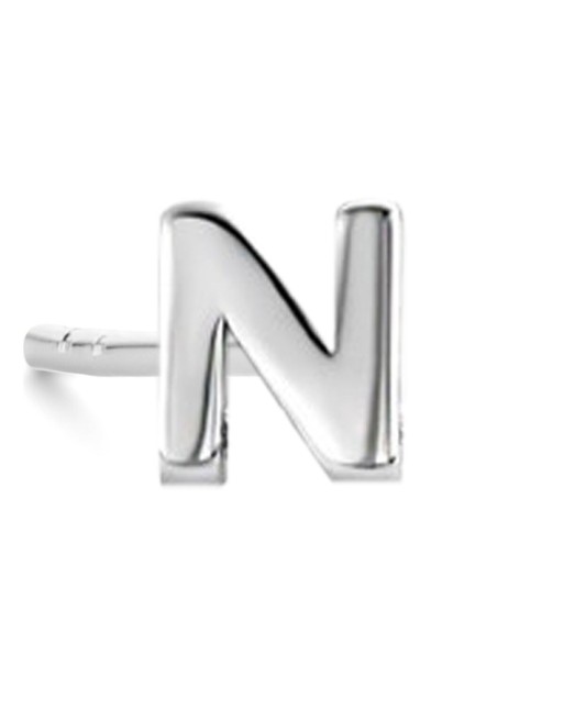 Boucles d´oreilles Femme New Bling 9NB-908N 1 Unité