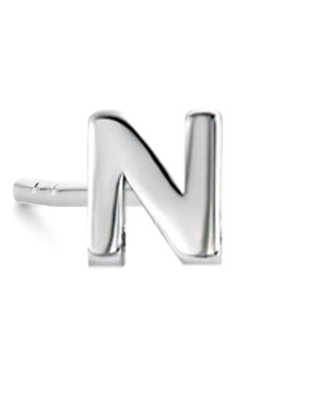 Damenohrringe New Bling 9NB-908N 1 Stück