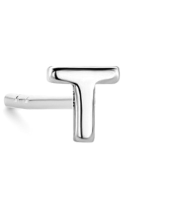 Boucles d´oreilles Femme New Bling 9NB-908T 1 Unité