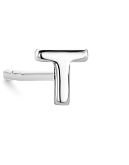 Pendientes Mujer New Bling 9NB-908T 1 unidad