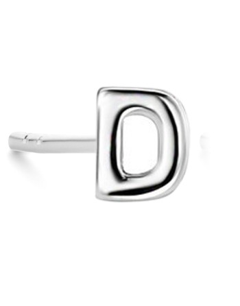 Orecchini Donna New Bling 9NB-908D 1 Unità