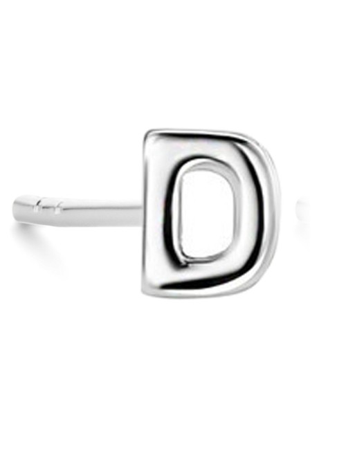 Damenohrringe New Bling 9NB-908D 1 Stück