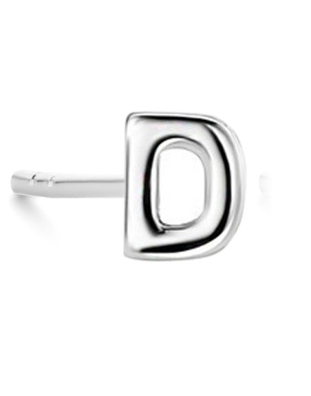 Damenohrringe New Bling 9NB-908D 1 Stück