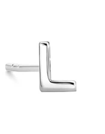 Boucles d´oreilles Femme New Bling 9NB-908L 1 Unité