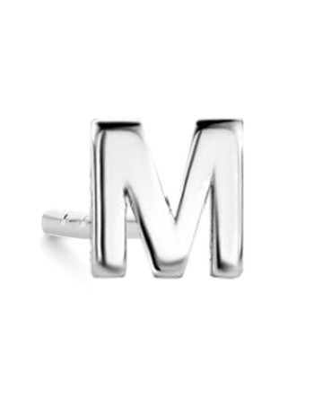 Boucles d´oreilles Femme New Bling 9NB-908M 1 Unité