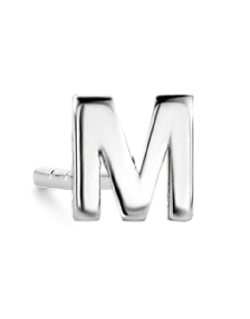 Boucles d´oreilles Femme New Bling 9NB-908M 1 Unité