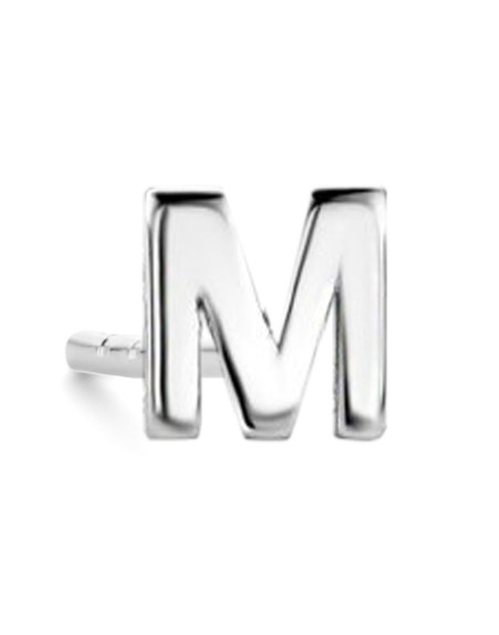 Boucles d´oreilles Femme New Bling 9NB-908M 1 Unité