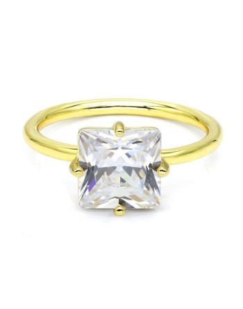 Ladies' Ring New Bling 9NB-0891-54 14