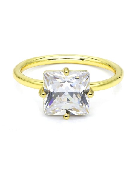 Damenring New Bling 9NB-0891-54 14