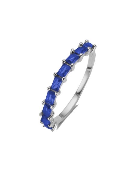 Damenring New Bling 9NB-1083-52 12