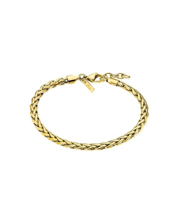 Bracciale Donna Lotus LS2366-2/2