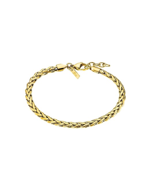 Bracciale Donna Lotus LS2366-2/2