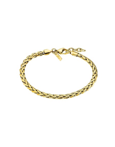 Damenarmreif Lotus LS2366-2/2