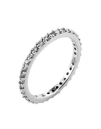 Bague Femme New Bling 9NB-0119-60 20
