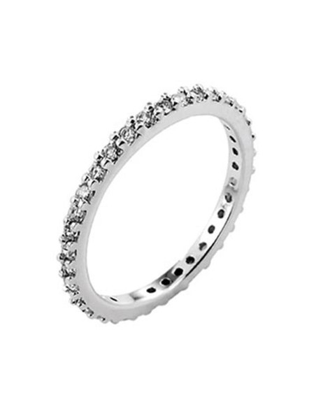 Bague Femme New Bling 9NB-0119-60 20
