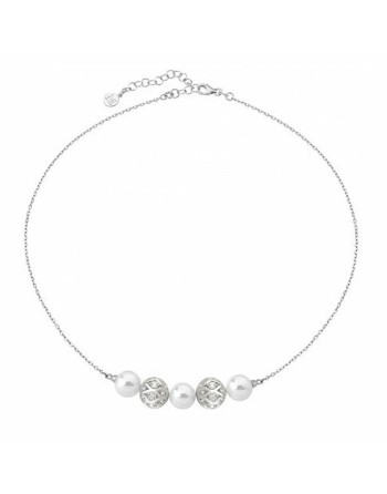 Collana Donna Majorica 15744.01.2.000.010.1