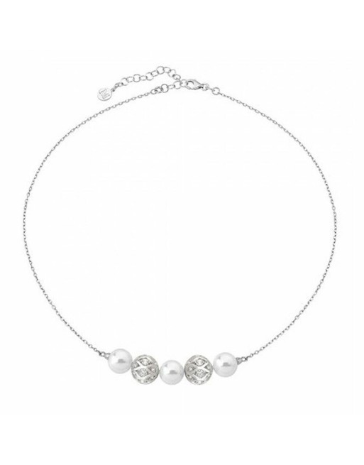 Collar Mujer Majorica 15744.01.2.000.010.1