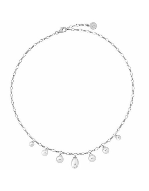 Collar Mujer Majorica 14865.01.2.000.010.1