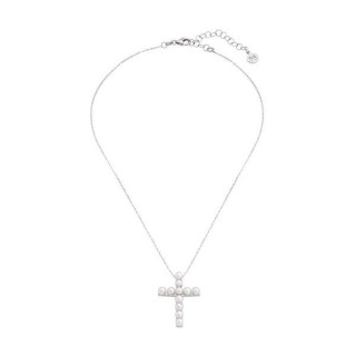 Collana Donna Majorica 15742.01.2.000.010.1