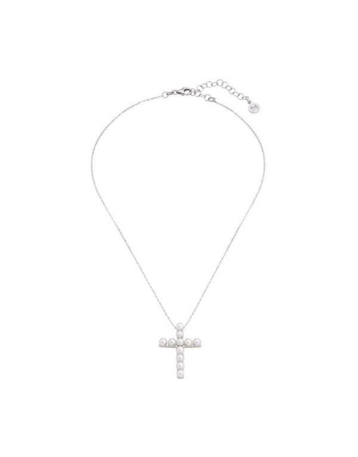 Collier Femme Majorica 15742.01.2.000.010.1