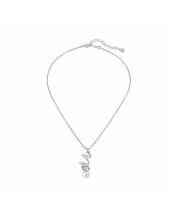 Collier Femme Majorica 16148.01.2.000.010.1
