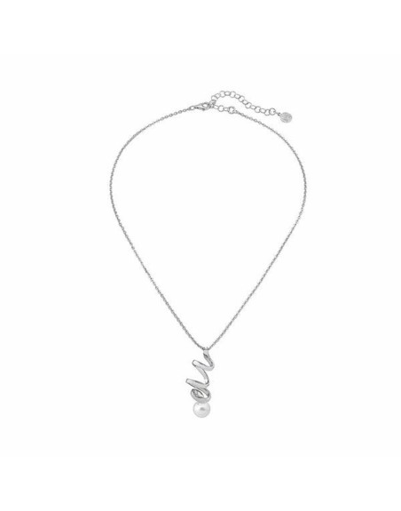 Ladies' Necklace Majorica 16148.01.2.000.010.1