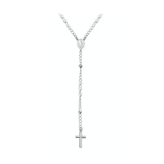 Collana Donna Amen CROBB4F