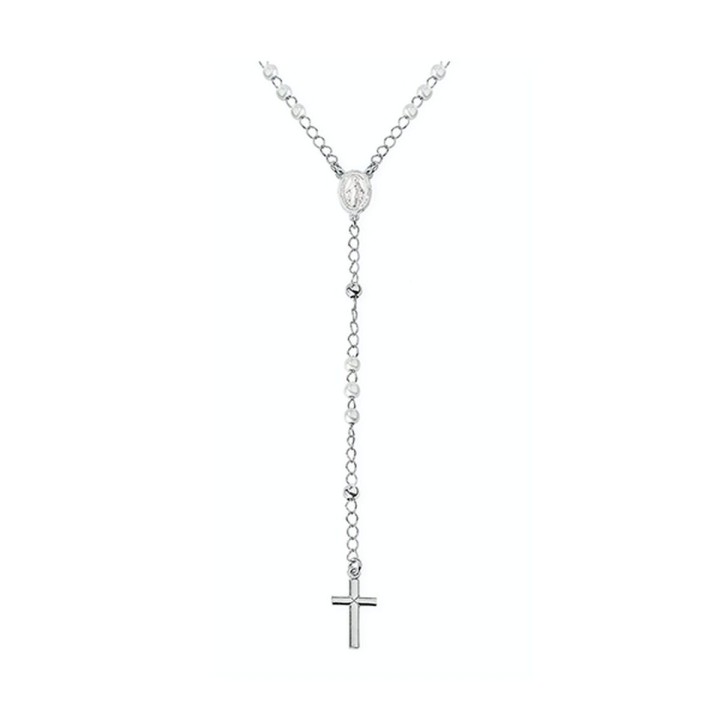 Collana Donna Amen CROBB4F